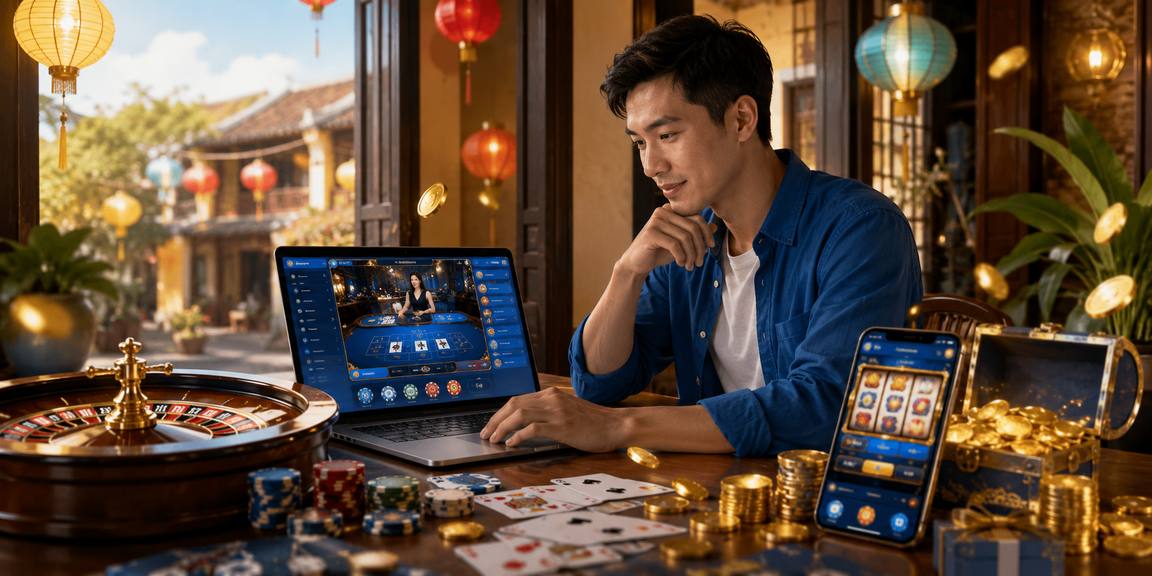 88nn123 Sportsbook 88nn123 cho người chơi Vietnam